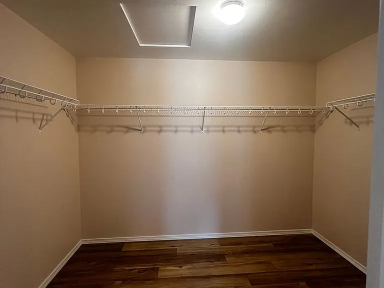 8261 Snohomish Rd — Photo 16