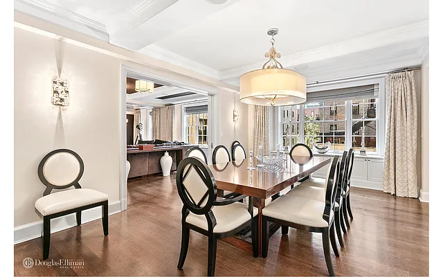 Sold by Douglas Elliman | media 7