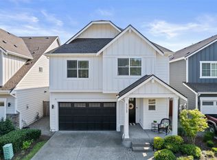 21727 SE 280th St, Maple Valley, WA 98038