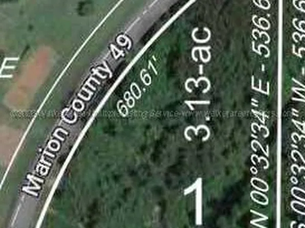 3438 County Road 49, Hamilton, AL 35570
