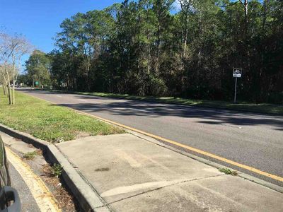 3425 9th St, Elkton, FL, 32033