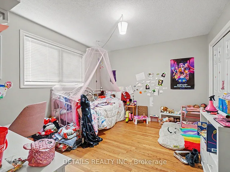 816 Willow Ave — Photo 10