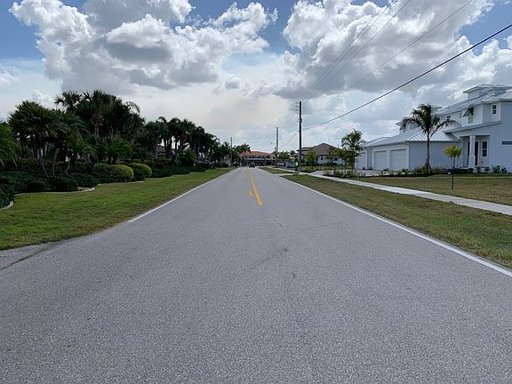 4th image of 3640 Bal Harbor Blvd