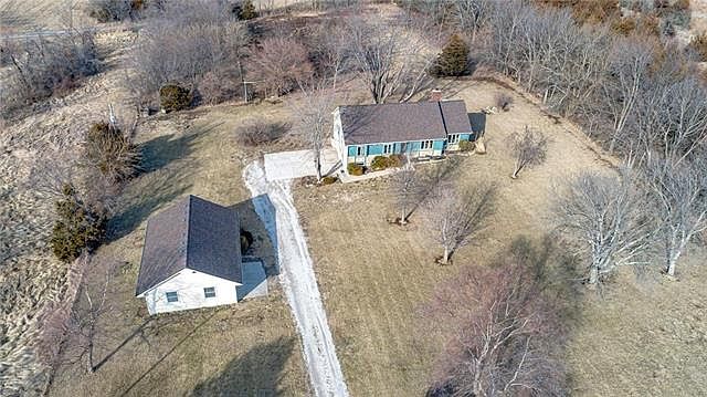 2nd image of 30800 W 151st St