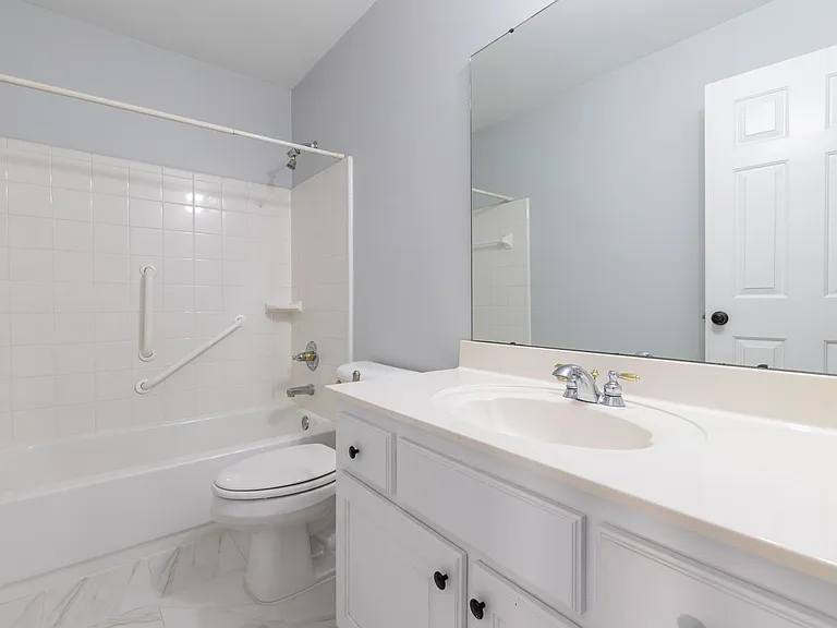 10191 Wynmanor Dr — Photo 12