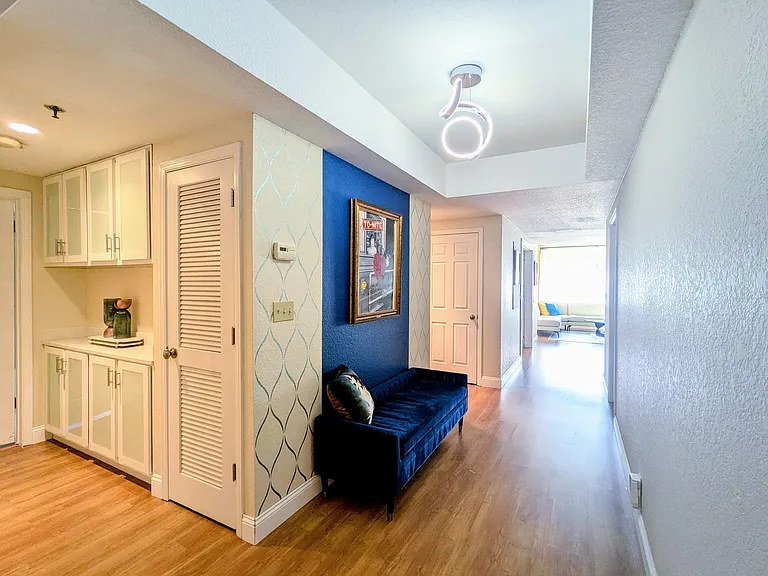 440 Cesano Ct #303 — Photo 2
