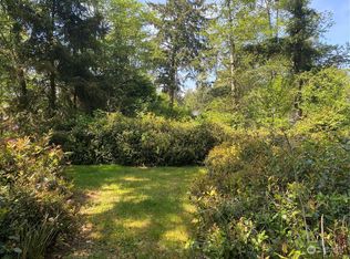 504 Quinault Ave SE, Ocean Shores, WA