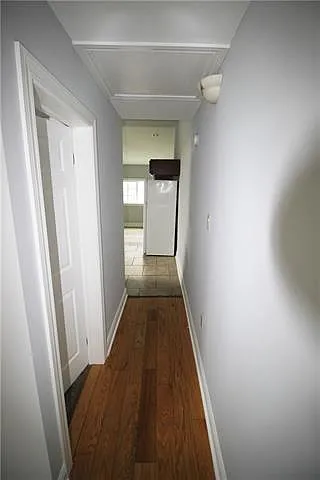 1124 N Johnson St — Photo 8