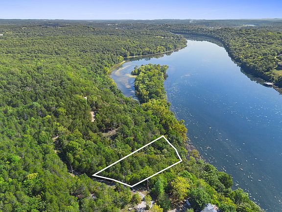 2nd image of Lots 12&13 Pomme De Terre Road