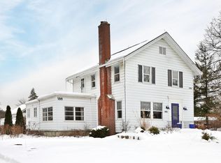 1881 W Dublin Granville Rd, Columbus, OH 43085