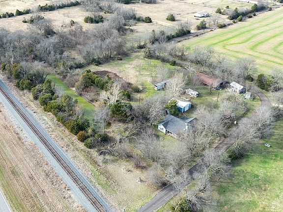 2nd image of 59 County Road 4719