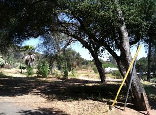 20006 3rd Pl, Escondido, CA 92029