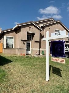 5217 Pasatiempo Dr, Salida, CA, 95368