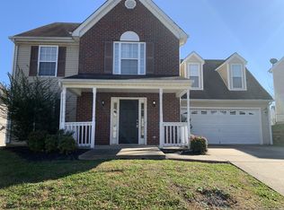 108 Rock Glen Ct, Antioch, TN 37013