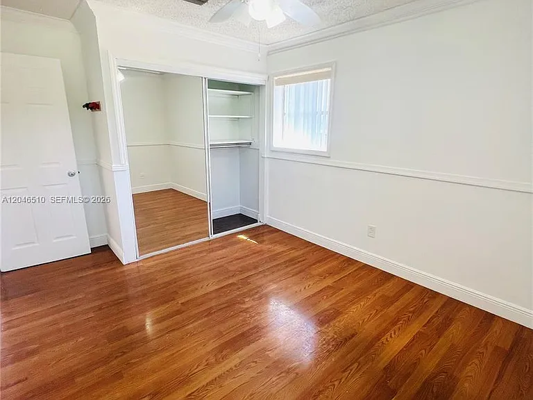 13065 SW 263rd Ter — Photo 23