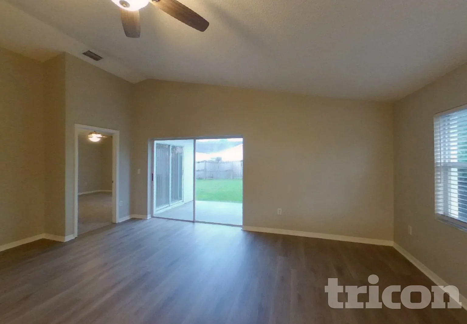 12922 Brant Tree Drive Riverview FL — Photo 3