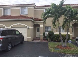 14286 SW 126th Pl #0, Miami, FL 33186