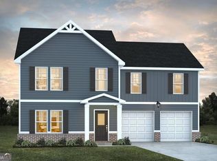 235 Harris Walk, West Point, GA 31833