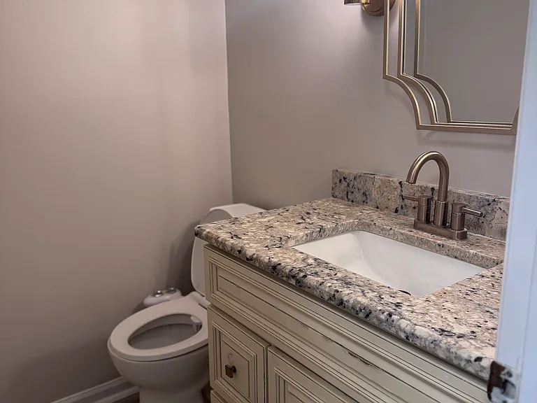 4343 F Edith Ln #F — Photo 5