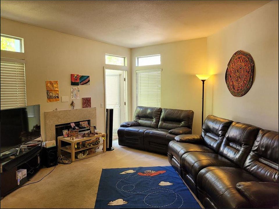 1st image of 420 Milan Dr Unit 204