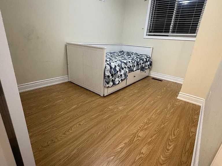 99 Aspen Park Way — Photo 13
