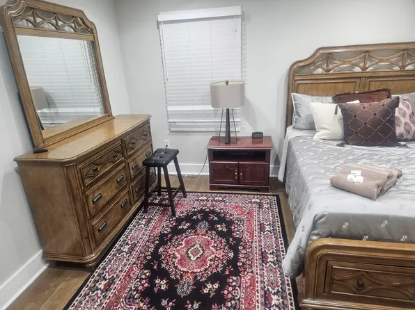 (undisclosed Address), Atlanta, GA 30344