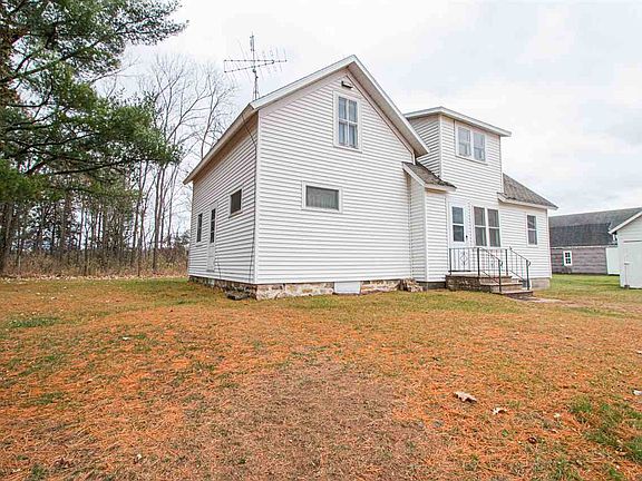 4th image of 1773 County Road G