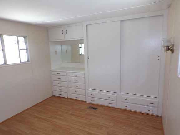 5th image of 34447 Yucaipa Blvd Space 34