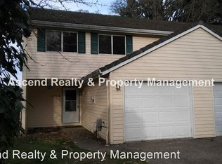 18775 SW Mayjohn Ct #5684991, Beaverton, OR 97007