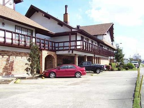 1st image of 2305 Cleary Ave APT 110