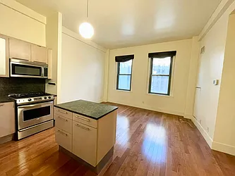 Rented by Tabak Real Estate