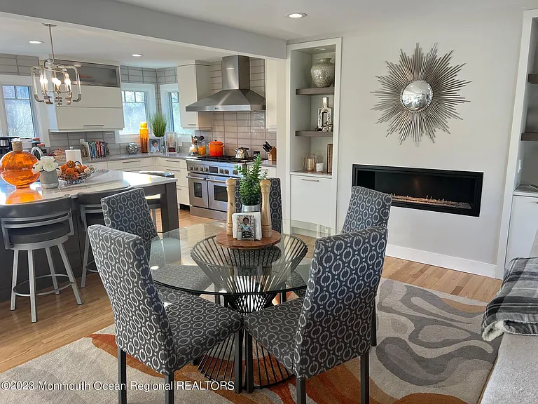141 Osborne Ave — Photo 16