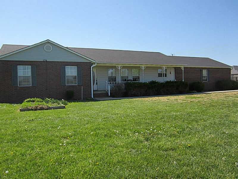 1st image of 4030 West Dr