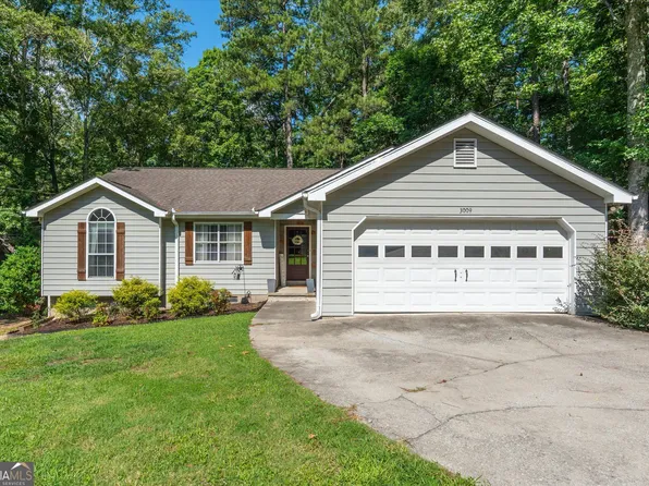 3009 Lakeview Pkwy, Villa Rica, GA 30180