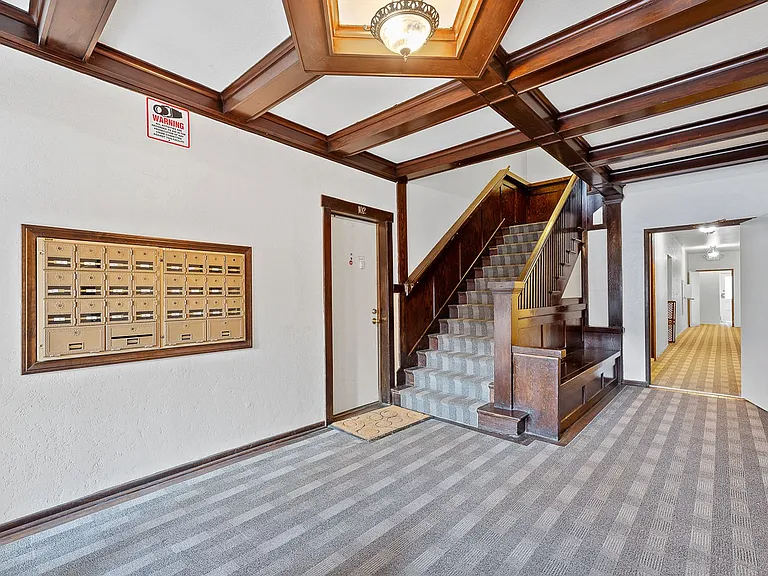330 Cedar Avenue — Photo 39