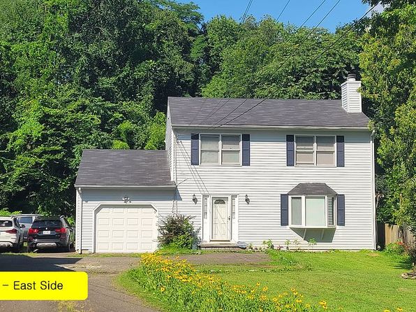 125 N Taylor Ave