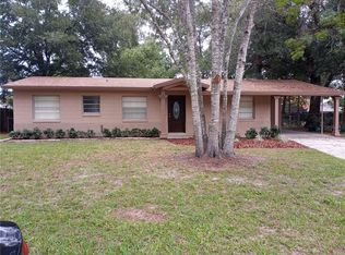 631 Orange Ave, Longwood, FL 32750