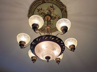 300 E Robert Toombs Ave, Washington, GA 30673