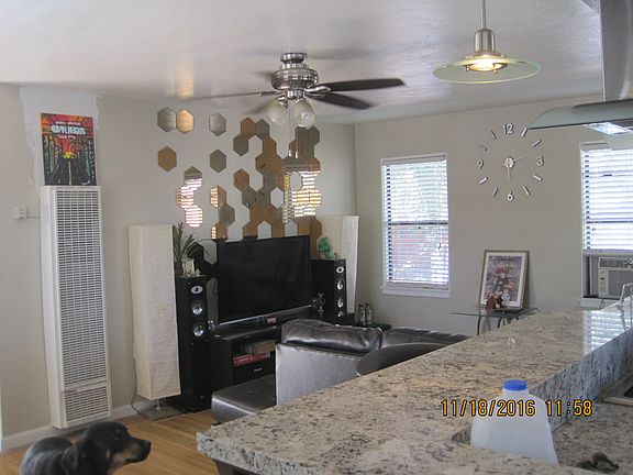 4th image of 6758 Brooklyn Ave