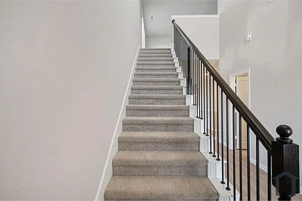 5709 Chasewood Dr — Photo 23