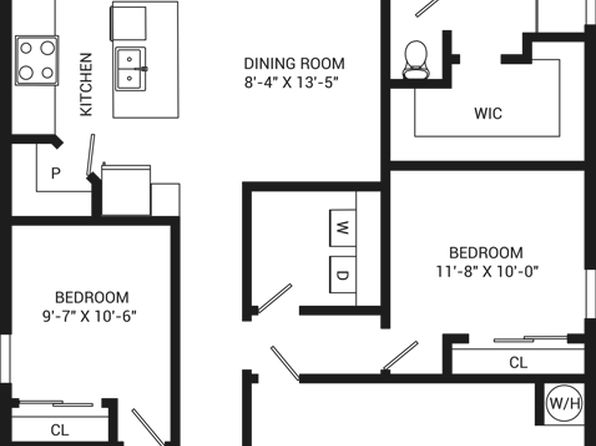 Broadway North at Mason Ranch | 25200 N 151st Dr, Surprise, AZ