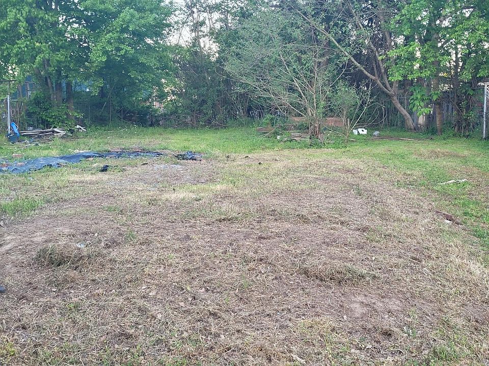 2nd image of 1870 Swift Ave S Lot 634-635