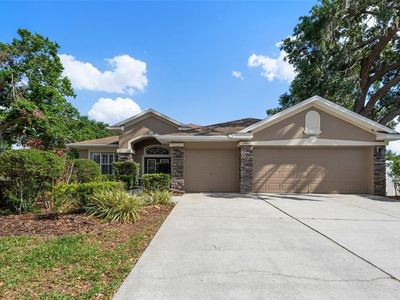 2402 Blue Stone Ct, Valrico, FL, 33594