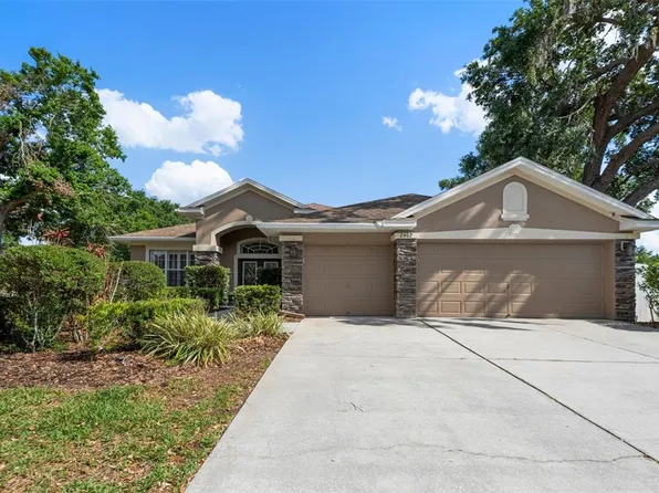 2402 Blue Stone Ct, Valrico, FL 33594