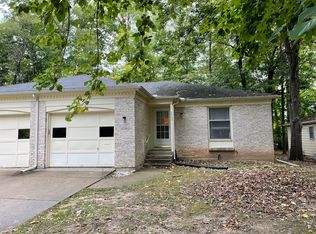 2442 Woodcliff Ave SE #2442, Grand Rapids, MI 49546
