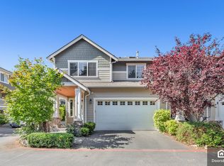 512 Union Ave NE UNIT A, Renton, WA 98059