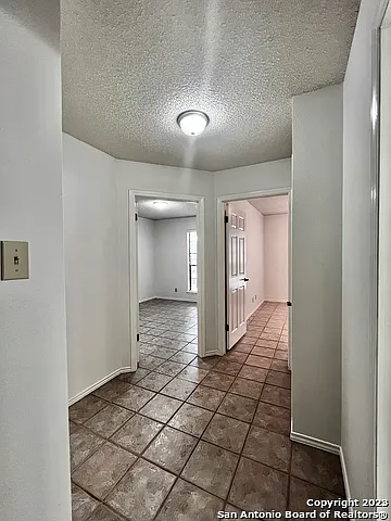 5758 Cedar Cv — Photo 22