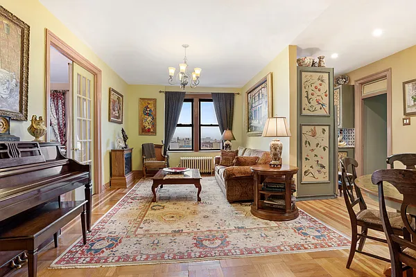 Sold by Corcoran | media 1