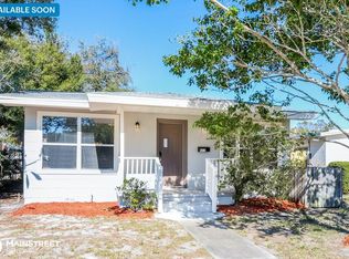 511 62nd Ave S, Saint Petersburg, FL 33705