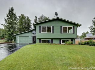 7410 Tobuk Cir, Anchorage, AK 99504